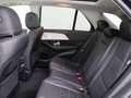 Mercedes-Benz GLE 450 4MATIC Premium Plus / Stoelverwarming / Stoelventi Bleu - thumbnail 5