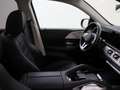 Mercedes-Benz GLE 450 4MATIC Premium Plus / Stoelverwarming / Stoelventi Bleu - thumbnail 18