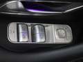 Mercedes-Benz GLE 450 4MATIC Premium Plus / Stoelverwarming / Stoelventi Bleu - thumbnail 28