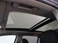 Mercedes-Benz GLE 450 4MATIC Premium Plus / Stoelverwarming / Stoelventi Bleu - thumbnail 29
