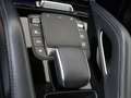 Mercedes-Benz GLE 450 4MATIC Premium Plus / Stoelverwarming / Stoelventi Bleu - thumbnail 22
