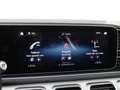 Mercedes-Benz GLE 450 4MATIC Premium Plus / Stoelverwarming / Stoelventi Bleu - thumbnail 13