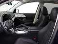 Mercedes-Benz GLE 450 4MATIC Premium Plus / Stoelverwarming / Stoelventi Bleu - thumbnail 3