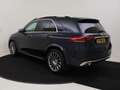 Mercedes-Benz GLE 450 4MATIC Premium Plus / Stoelverwarming / Stoelventi Bleu - thumbnail 7
