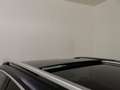 Mercedes-Benz GLE 450 4MATIC Premium Plus / Stoelverwarming / Stoelventi Bleu - thumbnail 30
