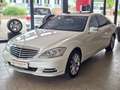 Mercedes-Benz S 500 S 500 L *Scheckheftgepflegt, Sitzklima vo/hi* Alb - thumbnail 1