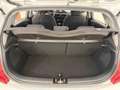 Kia Picanto 1.0 DPi Concept Gris - thumbnail 12