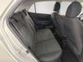 Kia Picanto 1.0 DPi Concept Gris - thumbnail 11