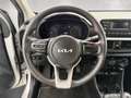 Kia Picanto 1.0 DPi Concept Gris - thumbnail 14