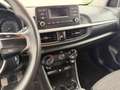 Kia Picanto 1.0 DPi Concept Gris - thumbnail 6
