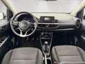 Kia Picanto 1.0 DPi Concept Gris - thumbnail 7