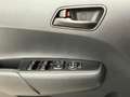 Kia Picanto 1.0 DPi Concept Gris - thumbnail 8