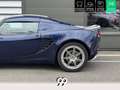 Lotus Elise 111R RHD 1.8i 16V Sports Racer Climatisation Sport pack touring - thumbnail 13