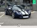 Lotus Elise 111R RHD 1.8i 16V Sports Racer Climatisation Sport pack touring - thumbnail 2