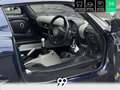 Lotus Elise 111R RHD 1.8i 16V Sports Racer Climatisation Sport pack touring - thumbnail 15