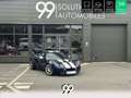 Lotus Elise 111R RHD 1.8i 16V Sports Racer Climatisation Sport pack touring - thumbnail 4