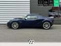 Lotus Elise 111R RHD 1.8i 16V Sports Racer Climatisation Sport pack touring - thumbnail 9