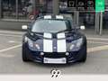 Lotus Elise 111R RHD 1.8i 16V Sports Racer Climatisation Sport pack touring - thumbnail 3