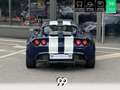 Lotus Elise 111R RHD 1.8i 16V Sports Racer Climatisation Sport pack touring - thumbnail 7