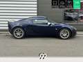 Lotus Elise 111R RHD 1.8i 16V Sports Racer Climatisation Sport pack touring - thumbnail 8