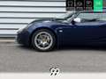 Lotus Elise 111R RHD 1.8i 16V Sports Racer Climatisation Sport pack touring - thumbnail 12