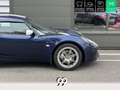 Lotus Elise 111R RHD 1.8i 16V Sports Racer Climatisation Sport pack touring - thumbnail 11