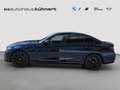 BMW 320 d xDrive Limousine ///M-Sport UPE 77.910 EUR Blau - thumbnail 3