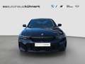 BMW 320 d xDrive Limousine ///M-Sport UPE 77.910 EUR Blau - thumbnail 2
