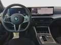 BMW 320 d xDrive Limousine ///M-Sport UPE 77.910 EUR Blau - thumbnail 11