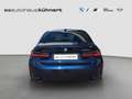 BMW 320 d xDrive Limousine ///M-Sport UPE 77.910 EUR Blau - thumbnail 5