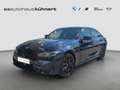 BMW 320 d xDrive Limousine ///M-Sport UPE 77.910 EUR Blau - thumbnail 1