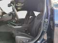 BMW 320 d xDrive Limousine ///M-Sport UPE 77.910 EUR Blau - thumbnail 10