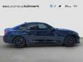 BMW 320 d xDrive Limousine ///M-Sport UPE 77.910 EUR Blau - thumbnail 7