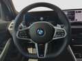 BMW 320 d xDrive Limousine ///M-Sport UPE 77.910 EUR Blau - thumbnail 12