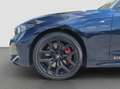 BMW 320 d xDrive Limousine ///M-Sport UPE 77.910 EUR Blau - thumbnail 16