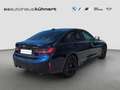 BMW 320 d xDrive Limousine ///M-Sport UPE 77.910 EUR Blau - thumbnail 6
