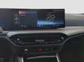 BMW 320 d xDrive Limousine ///M-Sport UPE 77.910 EUR Blau - thumbnail 13