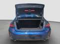 BMW 320 d xDrive Limousine ///M-Sport UPE 77.910 EUR Blau - thumbnail 9