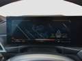 BMW 320 d xDrive Limousine ///M-Sport UPE 77.910 EUR Blau - thumbnail 14