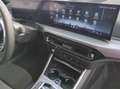BMW 320 d xDrive Limousine ///M-Sport UPE 77.910 EUR Blau - thumbnail 17