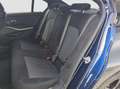BMW 320 d xDrive Limousine ///M-Sport UPE 77.910 EUR Blau - thumbnail 15
