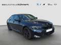 BMW 320 d xDrive Limousine ///M-Sport UPE 77.910 EUR Blau - thumbnail 8