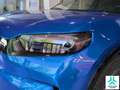 Ford Capri R. Ext. RWD 77kWh 286CV Premium Bleu - thumbnail 18