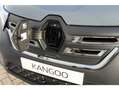 Renault Kangoo E-TECH Advance 22 kW 44 kWh Grijs - thumbnail 9