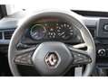 Renault Kangoo E-TECH Advance 22 kW 44 kWh Grijs - thumbnail 11