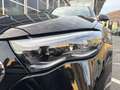 Mercedes-Benz E 300 de 4MATIC T-Modell mit EQ Hybrid Technologie Schwarz - thumbnail 14