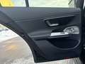 Mercedes-Benz E 300 de 4MATIC T-Modell mit EQ Hybrid Technologie Schwarz - thumbnail 18