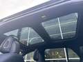 Mercedes-Benz E 300 de 4MATIC T-Modell mit EQ Hybrid Technologie Schwarz - thumbnail 20