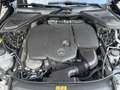 Mercedes-Benz E 300 de 4MATIC T-Modell mit EQ Hybrid Technologie Schwarz - thumbnail 22