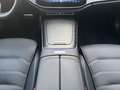 Mercedes-Benz E 300 de 4MATIC T-Modell mit EQ Hybrid Technologie Schwarz - thumbnail 17